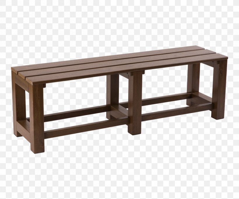 Bench Furniture Arm Golf Course Teak, PNG, 1200x1000px, Bench, Arm, Ashtray, Furniture, Golf Course Download Free