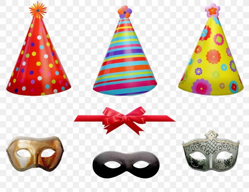 Birthday Party Hat, PNG, 1280x989px, Party Hat, Balloon, Birthday, Bonnet, Carnival Download Free
