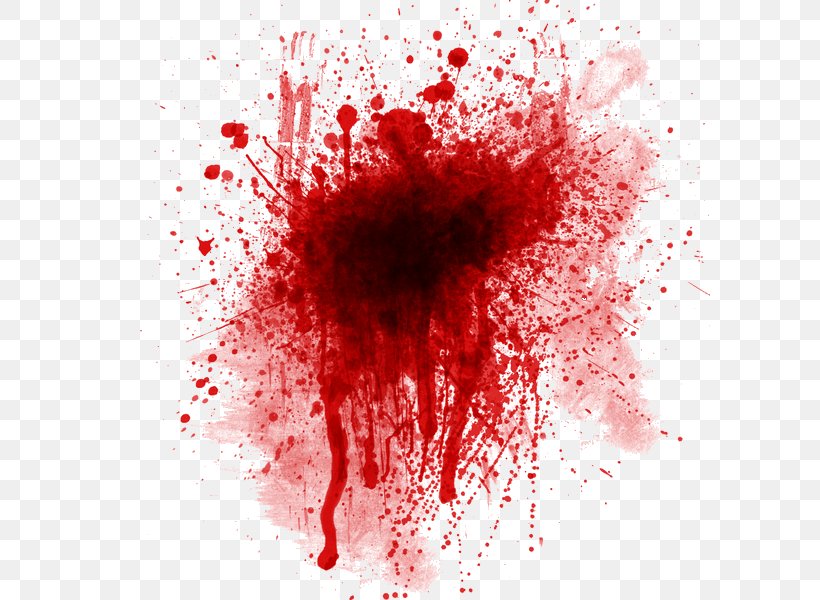 Bloodstain Pattern Analysis Clip Art, PNG, 600x600px, Blood, Art, Artist, Bloodstain Pattern Analysis, Close Up Download Free