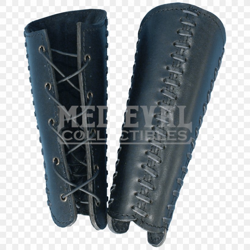 Bracer Leather Clothing Costume Glove, PNG, 856x856px, Bracer, Arm, Armour, Armzeug, Automotive Tire Download Free
