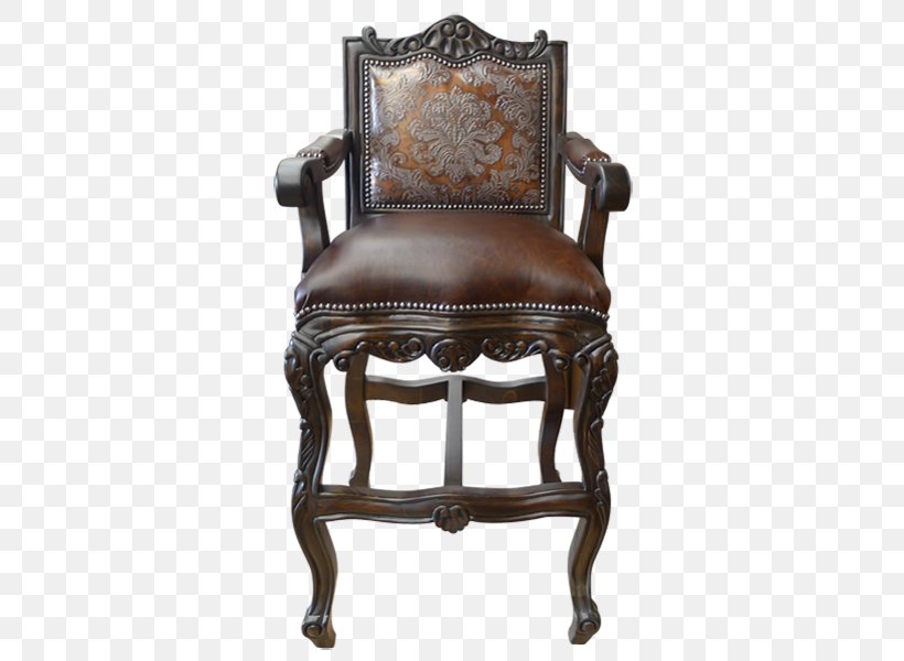 Chair Antique, PNG, 600x600px, Chair, Antique, Furniture Download Free