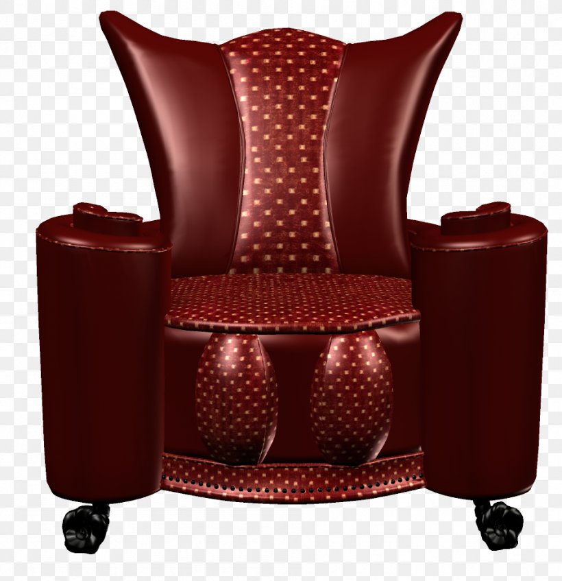 Chair Couch Furniture, PNG, 947x979px, Chair, Couch, Furniture, House, Image File Formats Download Free