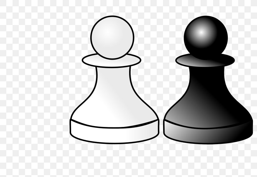 Chess Piece Bishop Pawn Clip Art, PNG, 800x566px, Chess, Barware, Bishop, Bishop And Knight Checkmate, Black And White Download Free