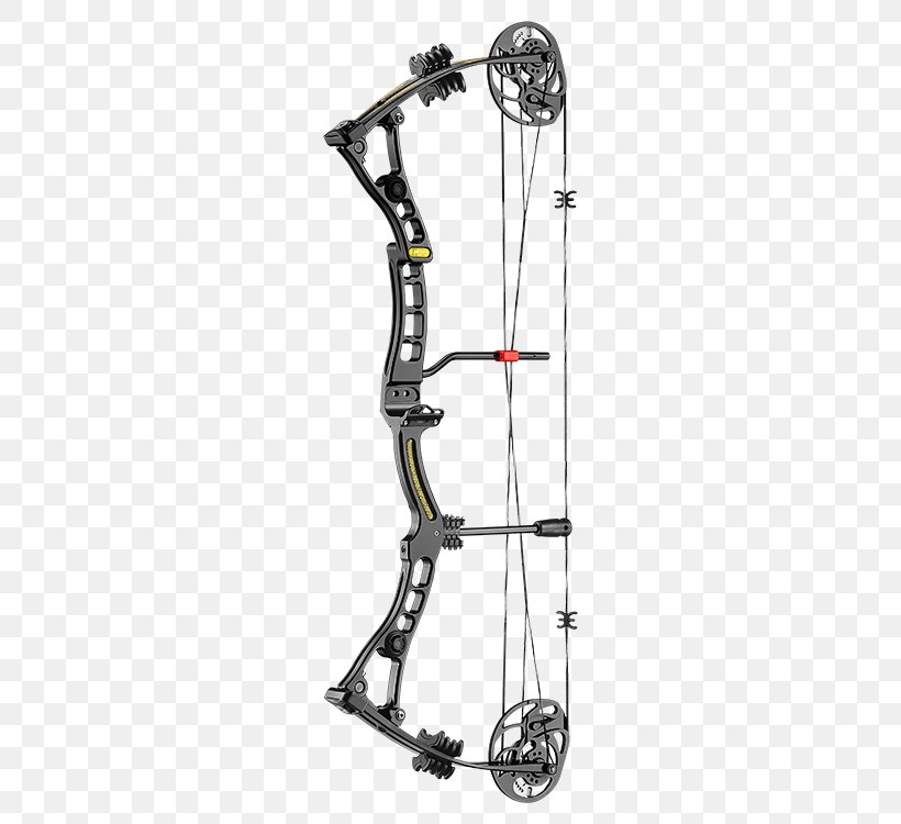Compound Bows Bear Archery Bow And Arrow Hunting, PNG, 750x750px, Compound Bows, Aim Archery Limited, Archer, Archery, Automotive Exterior Download Free