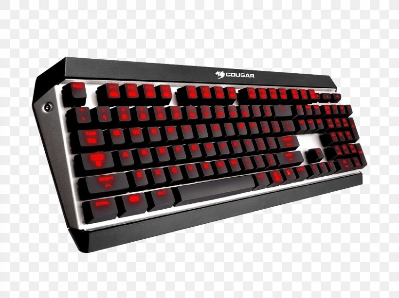 Computer Keyboard Red Input Device Electronic Device Technology, PNG, 1200x899px, Pop Art, Computer Component, Computer Keyboard, Electronic Device, Electronic Instrument Download Free
