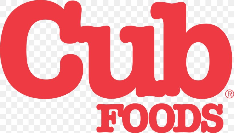 Cub Foods, PNG, 1435x819px, Cub Foods, Area, Brand, Brooklyn Park, Coon Rapids Download Free