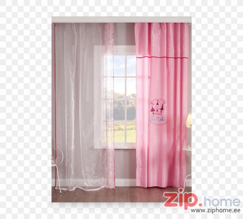 Curtain Firanka Furniture Room Nursery, PNG, 2120x1908px, Curtain, Bed, Bedroom, Child, Color Download Free