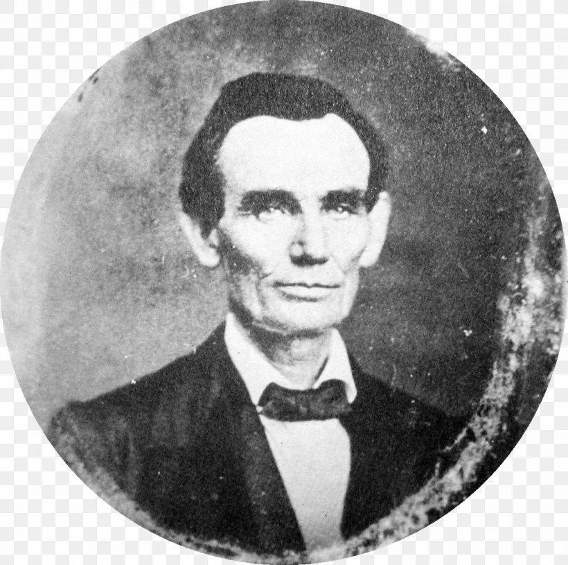 Danville Lincoln-Herndon Law Offices State Historic Site Assassination Of Abraham Lincoln President Of The United States, PNG, 1277x1270px, Danville, Abraham Lincoln, Ambrotype, Assassination Of Abraham Lincoln, Barack Obama Download Free