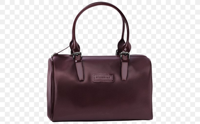 Diaper Bags Handbag Leather, PNG, 510x510px, Diaper, Backpack, Bag, Baggage, Brand Download Free