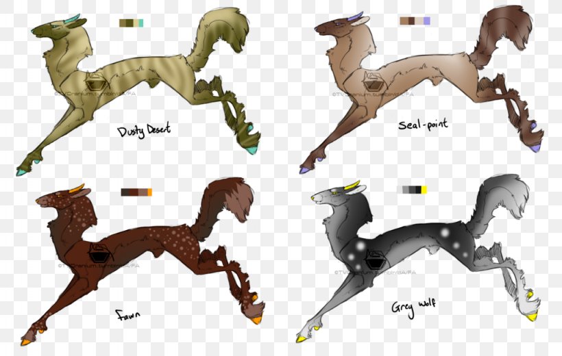 Dog Horse Tack Line Animal, PNG, 1024x650px, Dog, Animal, Animal Figure, Carnivoran, Dog Like Mammal Download Free