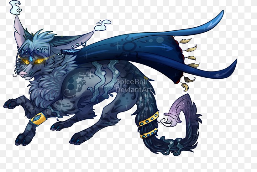Dragon Mythology Tail Demon, PNG, 800x549px, Dragon, Carnivora, Carnivoran, Demon, Fictional Character Download Free