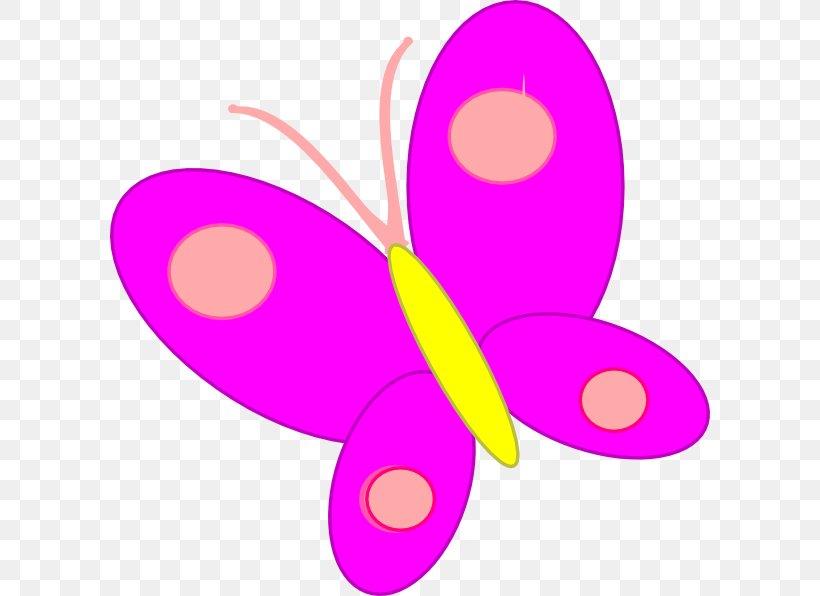 Drawing Clip Art, PNG, 600x596px, Drawing, Baby Toys, Butterfly, Document, Insect Download Free