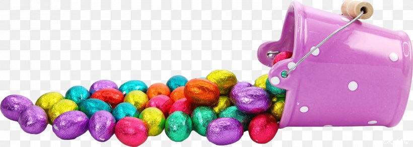Easter Egg, PNG, 1600x573px, Easter, Animation, Body Jewelry, Easter Egg, Easter Monday Download Free