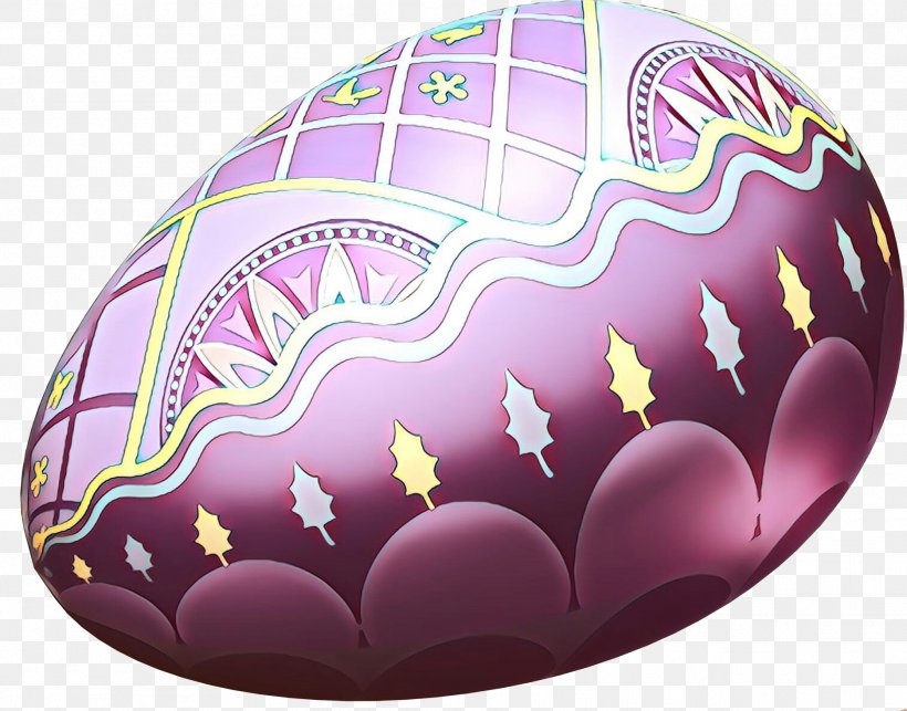 Easter Egg Purple Sphere, PNG, 1872x1469px, Easter Egg, Ball, Easter, Egg, Purple Download Free