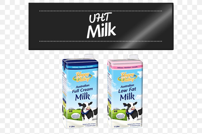ESL Milk Cream Dairy Products Ultra-high-temperature Processing, PNG, 600x544px, Milk, Brand, Cheddar Cheese, Cream, Dairy Download Free