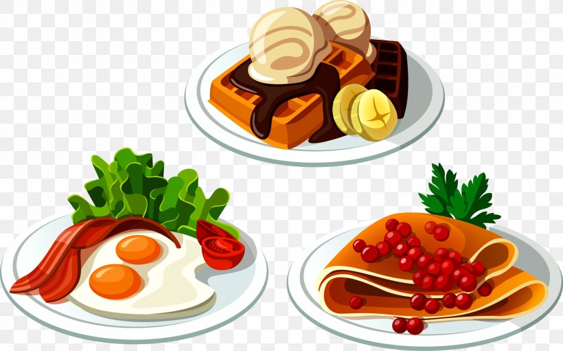 Fast Food Waffle Toast Breakfast Taco, PNG, 2244x1401px, Fast Food, Breakfast, Cuisine, Dish, Drink Download Free