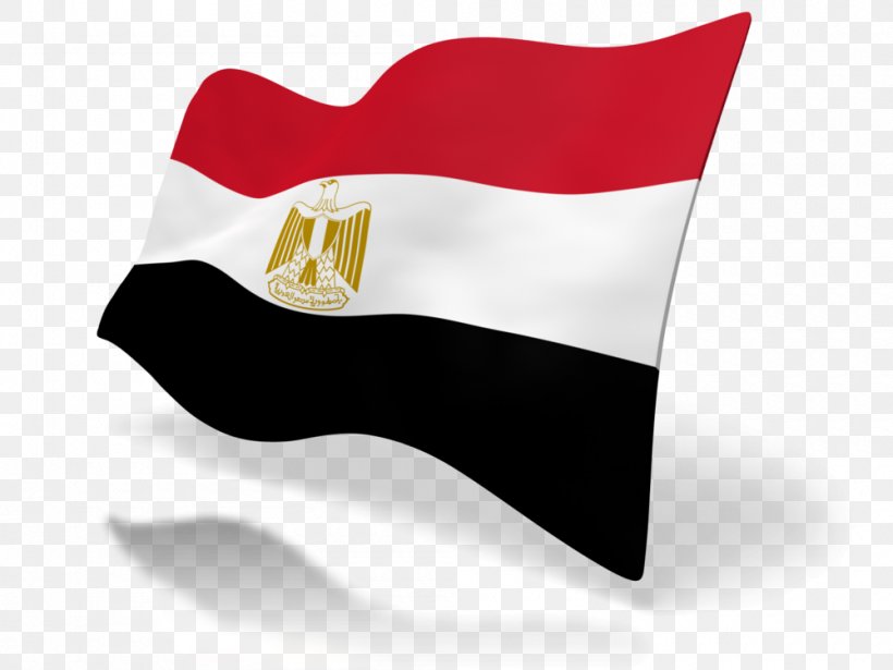 Flag Of Egypt National Flag Flag Of Israel, PNG, 1000x750px, Egypt, Flag, Flag Of Argentina, Flag Of Australia, Flag Of Egypt Download Free