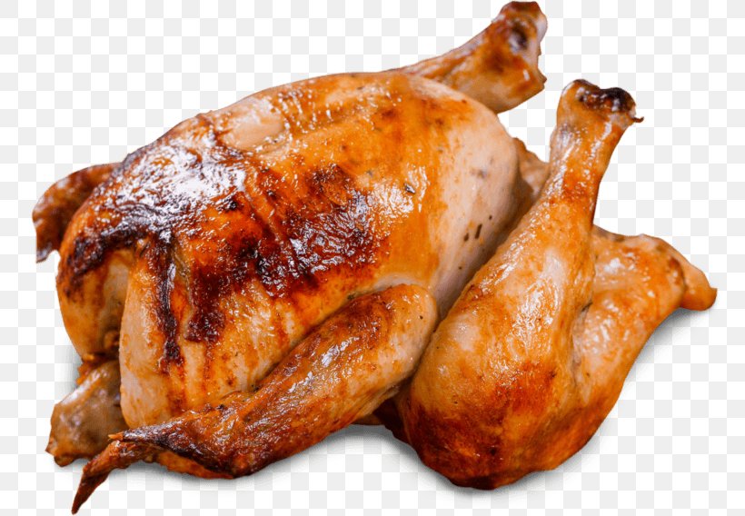 Fried Chicken Roast Chicken Barbecue Chicken, PNG, 768x568px, Fried Chicken, Animal Source Foods, Barbecue, Barbecue Chicken, Chicken Download Free