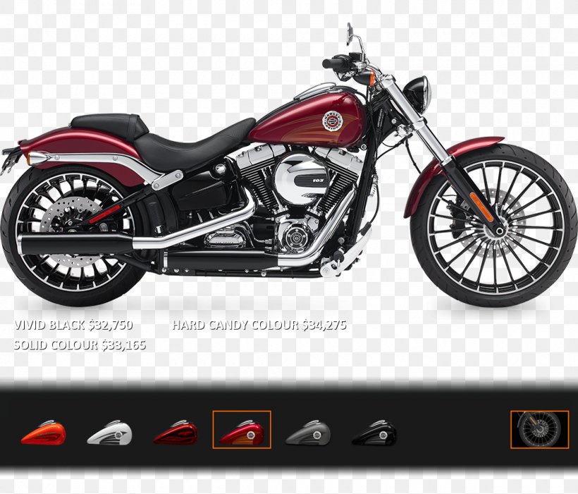 Harley-Davidson CVO Softail Motorcycle Outpost Harley-Davidson, PNG, 1060x907px, Harleydavidson, Automotive Design, Automotive Exterior, Automotive Tire, Bicycle Download Free
