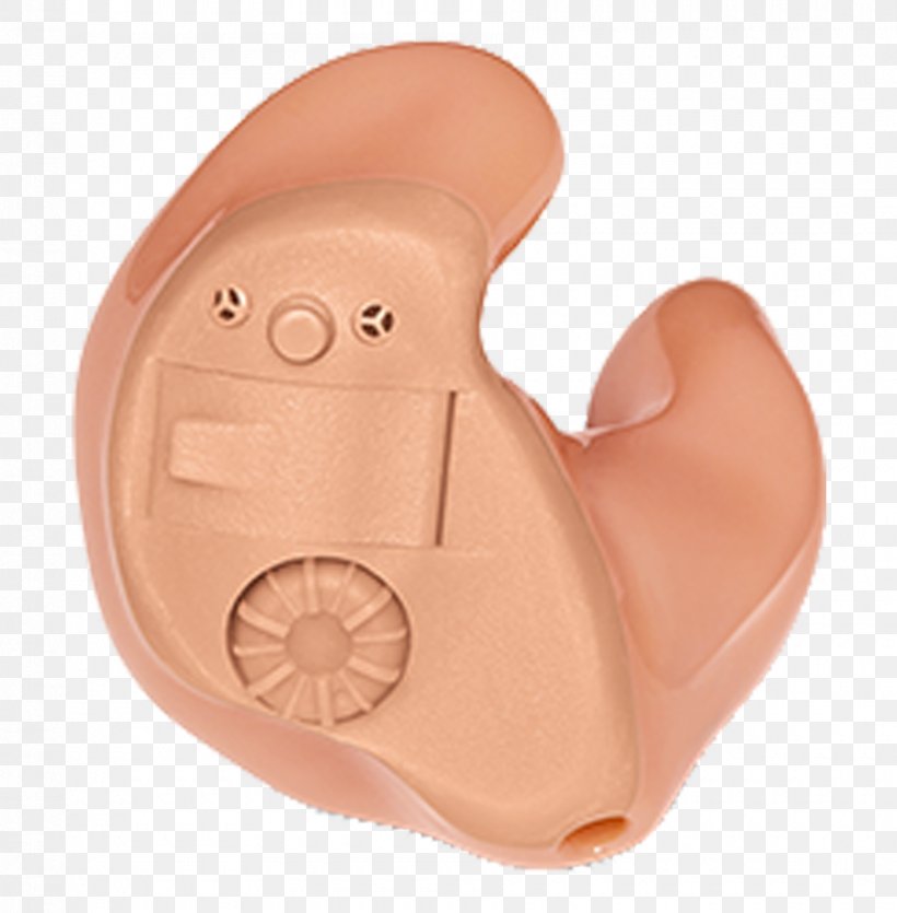 Hearing Aid Earmold Sonova, PNG, 900x917px, Hearing Aid, Connevans, Deaf Culture, Ear, Earmold Download Free