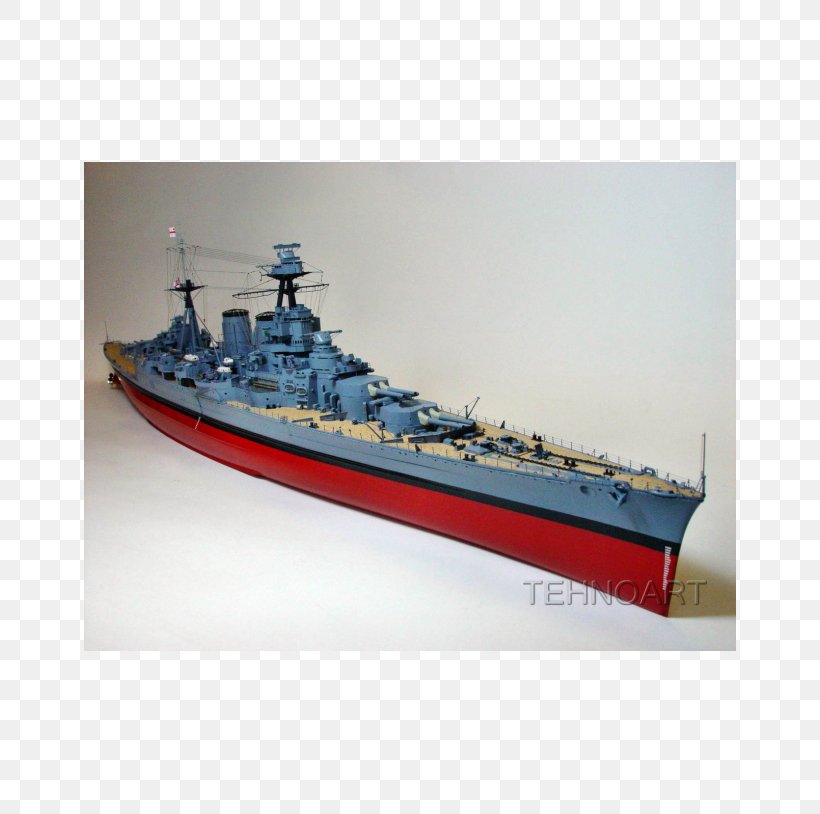 Heavy Cruiser HMS Hood Battlecruiser Dreadnought Armored Cruiser, PNG, 814x814px, Heavy Cruiser, Admiralclass Battlecruiser, Amphibious Assault Ship, Amphibious Transport Dock, Armored Cruiser Download Free