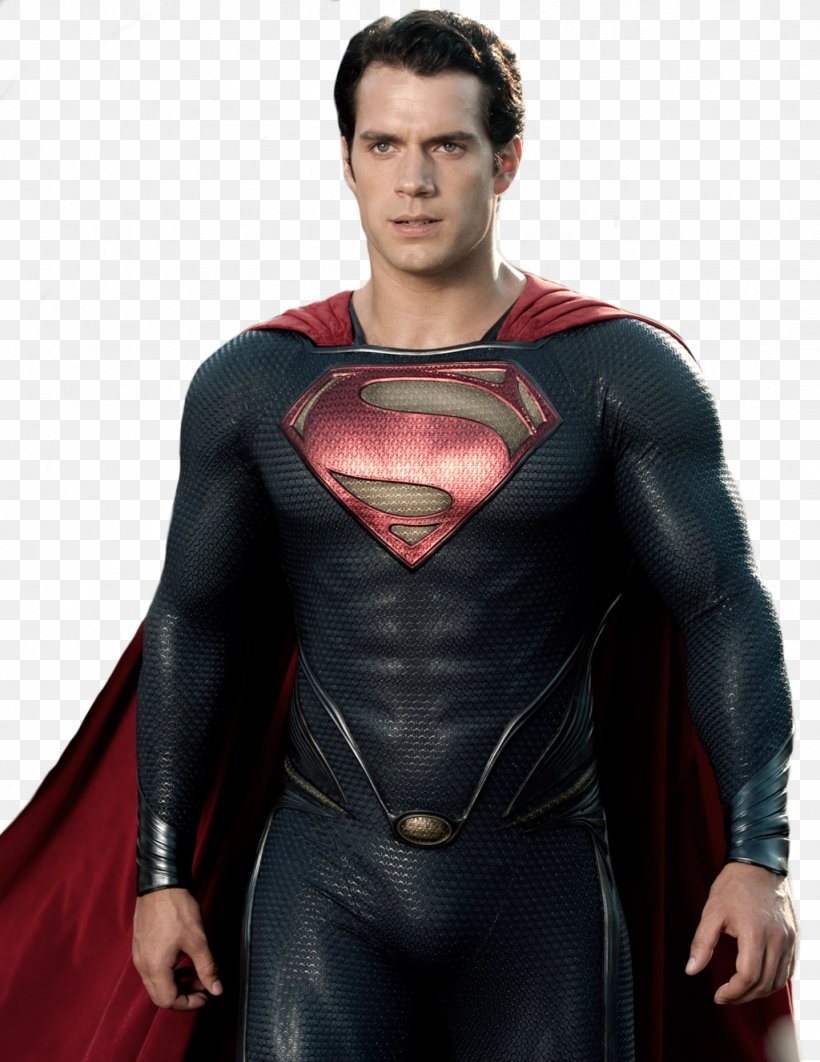 Henry Cavill Superman Lois Lane Man Of Steel Clark Kent, PNG, 1024x1327px, Watercolor, Cartoon, Flower, Frame, Heart Download Free