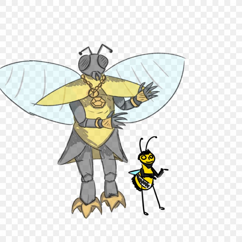 Honey Bee Barry B. Benson DeviantArt, PNG, 894x894px, Honey Bee, Art, Art Museum, Artist, Barry B Benson Download Free