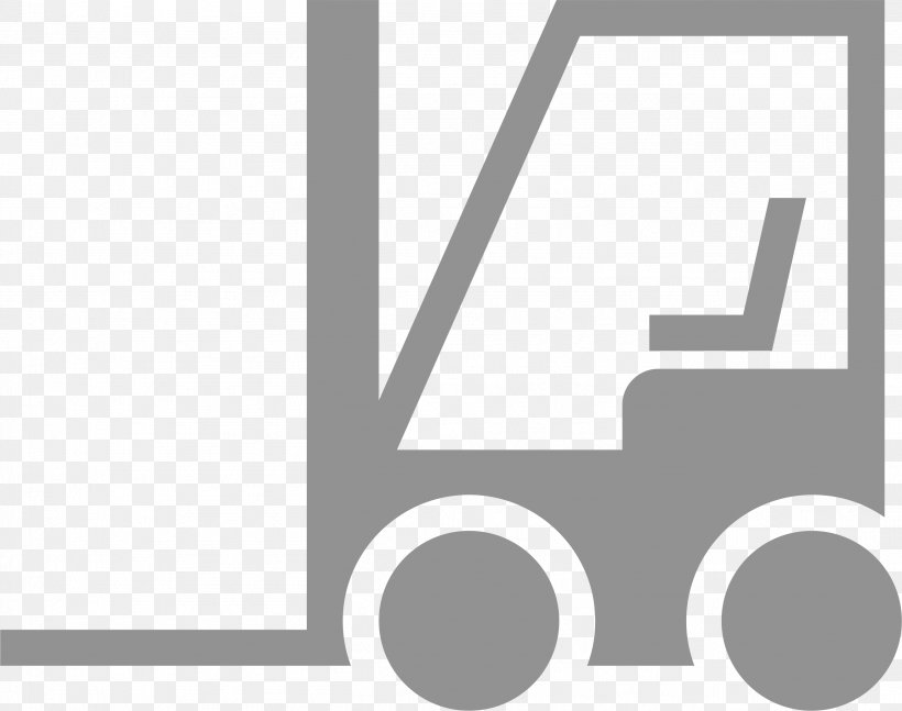 Industry Warehouse Forklift New Zealand Manufacturing, PNG, 2619x2069px, Industry, Black And White, Brand, Business, Diagram Download Free
