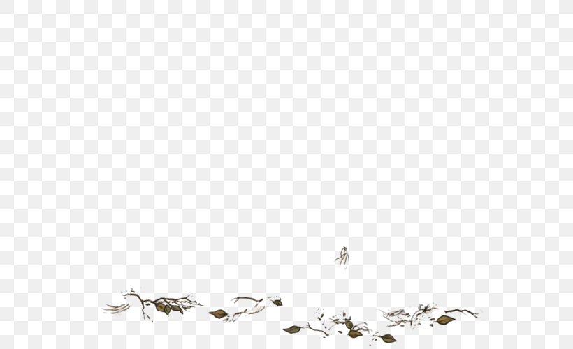 Insect Bird Migration Pollinator Font, PNG, 640x500px, Insect, Animal Migration, Beak, Bird, Bird Migration Download Free