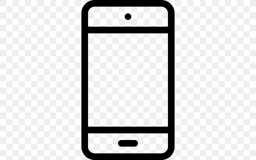 IPhone Download Smartphone Telephone, PNG, 512x512px, Iphone, Area, Black, Cascading Style Sheets, Communication Device Download Free