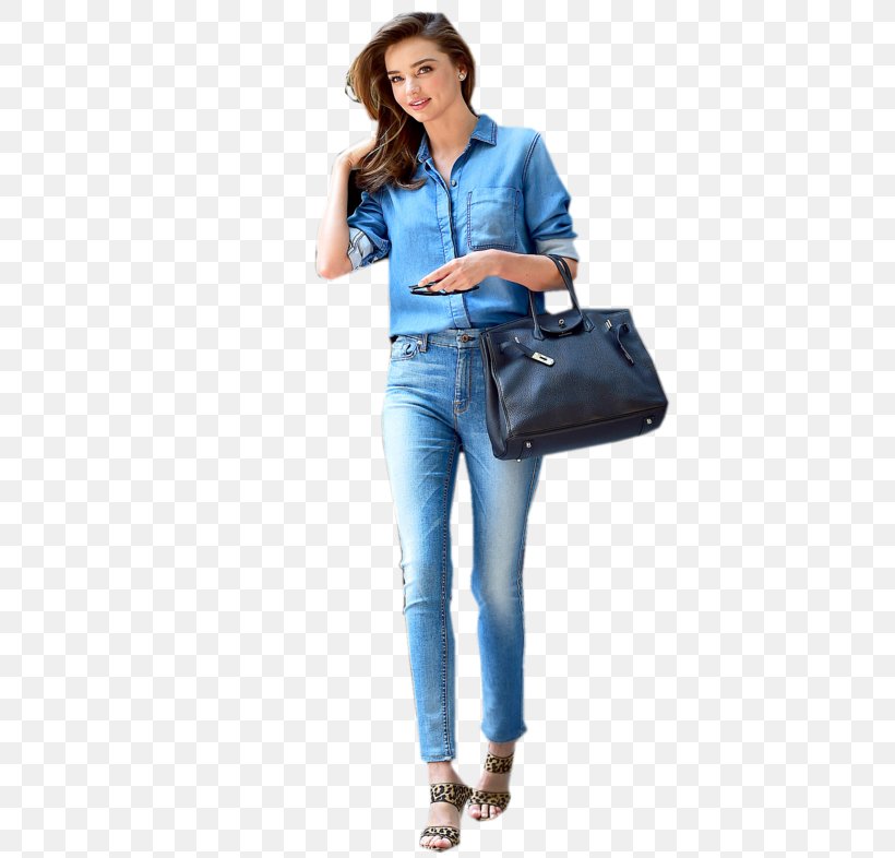 Jeans Denim Shoulder Sleeve, PNG, 599x786px, Jeans, Blue, Denim, Electric Blue, Shoulder Download Free