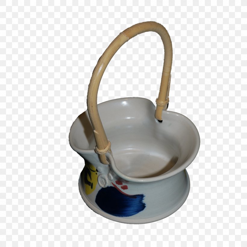 Kettle Teapot Tennessee, PNG, 1000x1000px, Kettle, Small Appliance, Stovetop Kettle, Tableware, Tap Download Free