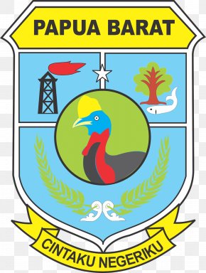 Logo Cdr Lambang Sulawesi Tenggara Provinces Of Indonesia Vector ...