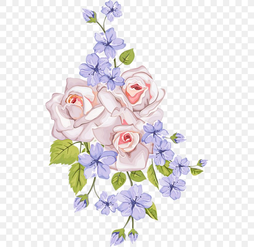 Lavender, PNG, 527x800px, Flower, Bouquet, Cut Flowers, Lavender, Lilac Download Free
