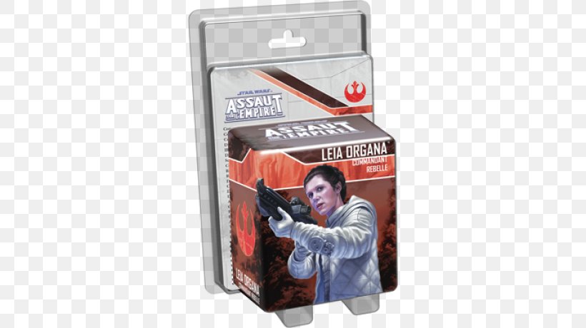 Leia Organa Ahsoka Tano Han Solo Fantasy Flight Games Star Wars: Imperial Assault, PNG, 736x460px, Leia Organa, Ahsoka Tano, Alderaan, Blaster, Board Game Download Free