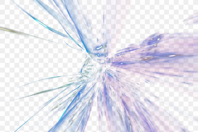 Light Technology Abstraction, PNG, 1800x1200px, Light, Abstract Art, Abstraction, Blue, Creativity Download Free