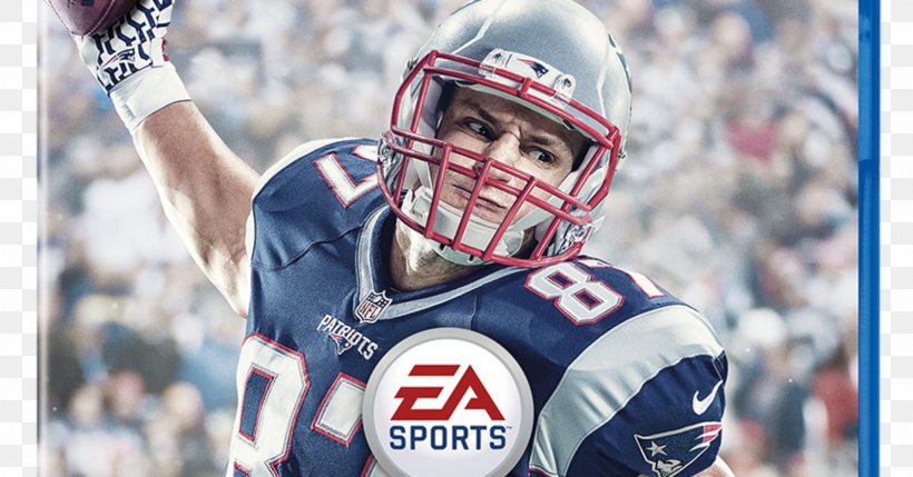 Madden NFL 17 Madden NFL 18 Madden NFL 09 Xbox 360, PNG, 1910x1000px, Madden Nfl 17, American Football, Championship, Competition Event, Defensive Tackle Download Free