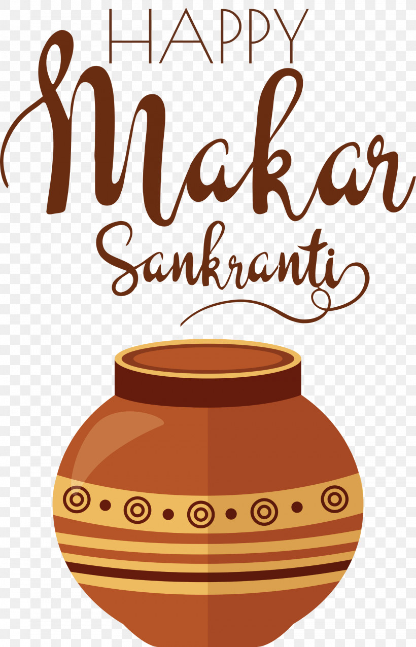 Makar Sankranti Maghi Bhogi, PNG, 1927x3000px, Makar Sankranti, Bhogi, Coffee, Coffee Cup, Cup Download Free