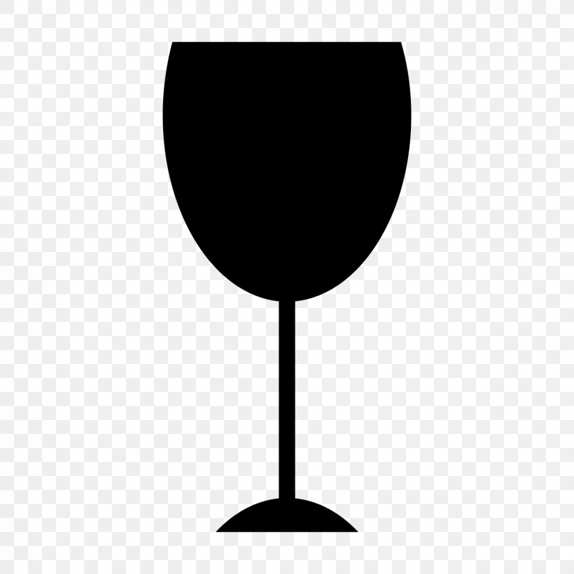 Martini Wine Glass Cocktail, PNG, 1200x1200px, Martini, Black And White, Champagne Glass, Champagne Stemware, Cocktail Download Free