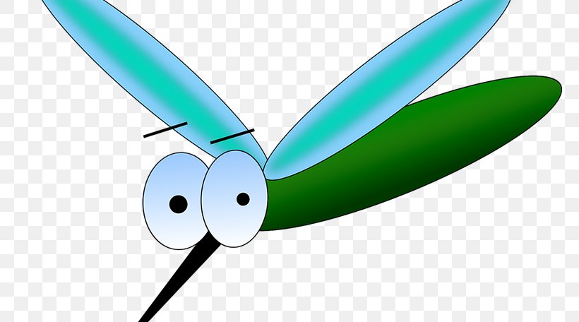 Mosquito Control Household Insect Repellents Clip Art, PNG, 772x456px, Mosquito, Dragonfly, Fly, Household Insect Repellents, Insect Download Free