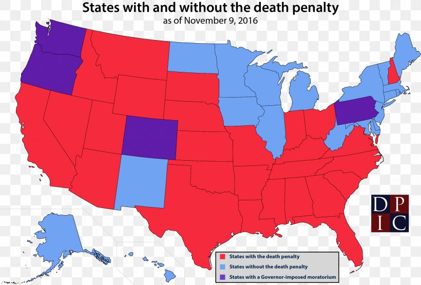 Nebraska Capital Punishment Court Death Row, PNG, 2434x1649px, Nebraska, Area, Bill, Capital Punishment, Court Download Free