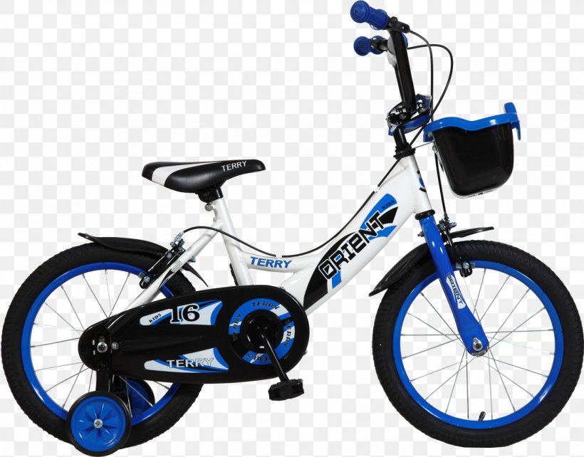 Orient Bikes Bicycle BMX Bike Mountain Bike, PNG, 1332x1043px, Bicycle, Autofelge, Bicycle Accessory, Bicycle Drivetrain Part, Bicycle Frame Download Free