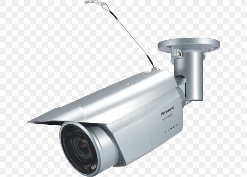 Panasonic Video Cameras IP Camera Information, PNG, 640x589px, Panasonic, Bewakingscamera, Camera, H264mpeg4 Avc, Hardware Download Free