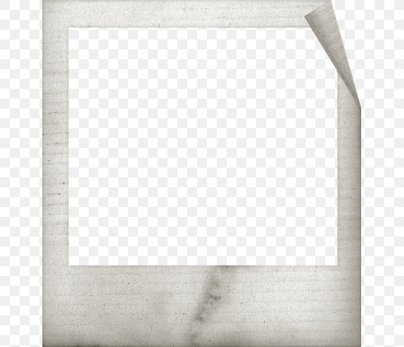 Paper Picture Frame Material, PNG, 647x704px, Paper, Material, Paper Clip, Photography, Picture Frame Download Free