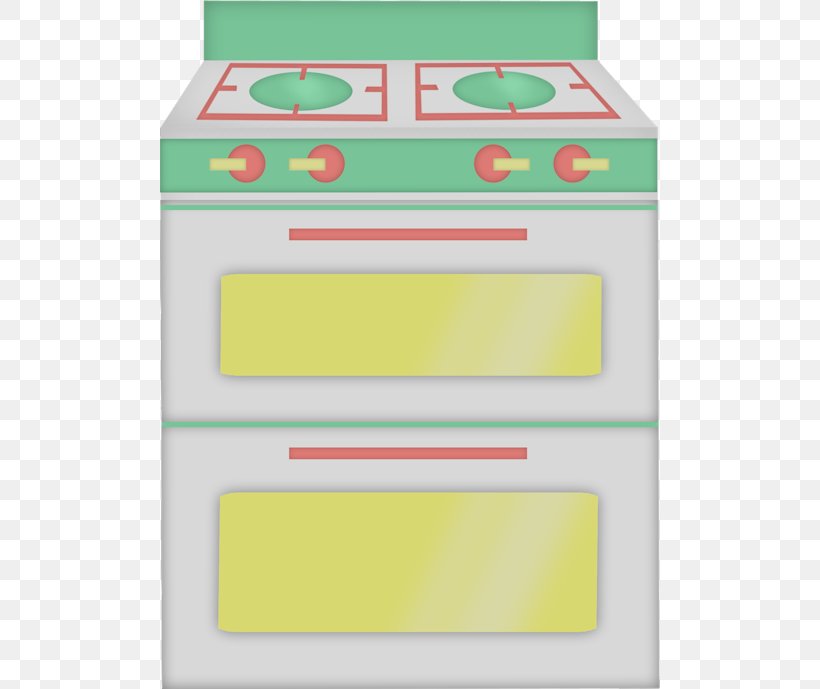 Paper Stove Kitchen Hearth Clip Art, PNG, 500x689px, Kitchen, Area, Cartoon, Cooking Ranges, Drawing Download Free