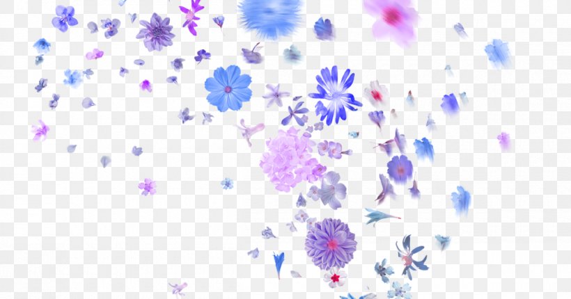 Petal Flower Image Editing, PNG, 1200x630px, Petal, Blue, Cropping, Editing, Flower Download Free