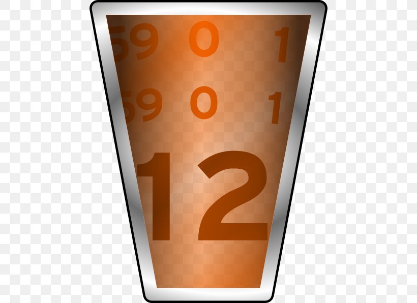 Pint Glass Font, PNG, 468x596px, Pint Glass, Glass, Imperial Pint, Orange Download Free