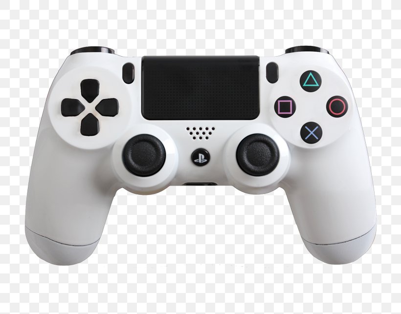 PlayStation 4 Xbox 360 Controller Game Controllers Evil Controllers, PNG, 760x643px, Playstation 4, All Xbox Accessory, Computer Component, Dualshock, Electronic Device Download Free