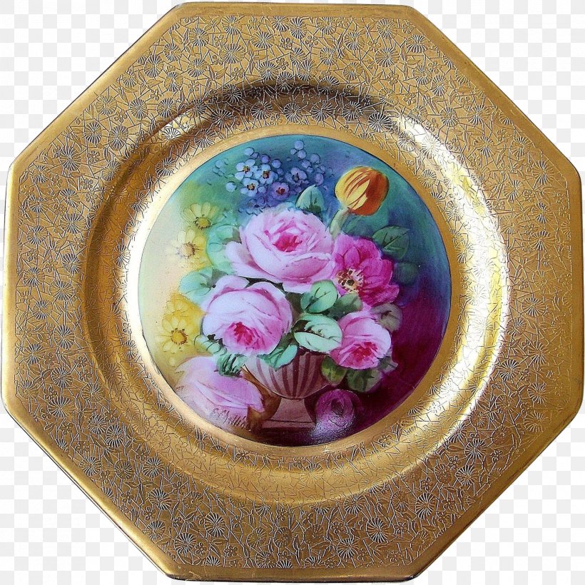 Porcelain Flowerpot Oval, PNG, 1731x1731px, Porcelain, Ceramic, Dishware, Flower, Flowerpot Download Free