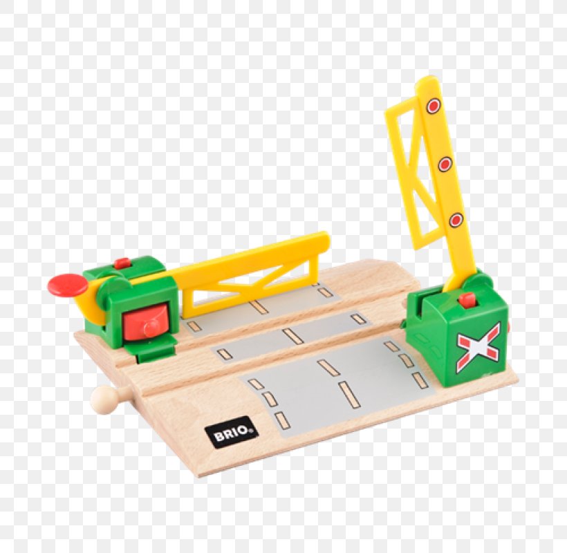 Rail Transport Toy Store Kimland Wooden Toy Train, PNG, 800x800px, Rail Transport, Hardware, Level Crossing, Railway, Tool Download Free